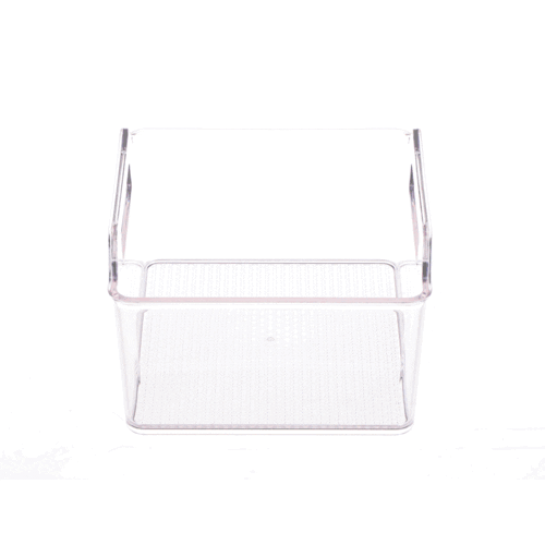 Samsung Ice Case Assembly DA97-17606A