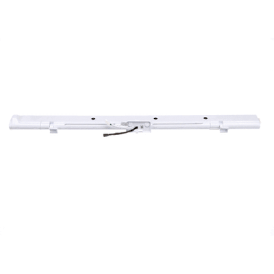 Samsung Part# DA97-17723L French Assembly - Genuine OEM