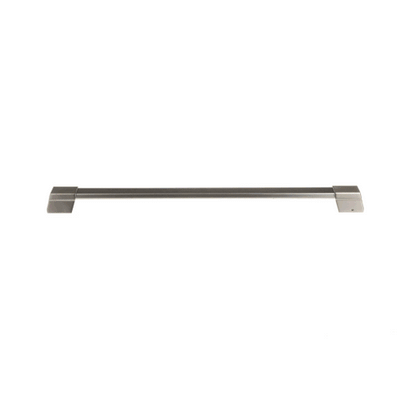 Samsung Part# DA97-17811A Handle Assembly - Genuine OEM