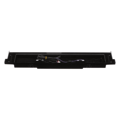 Samsung Refrigerator Front Cover Assembly - DA97-18022A