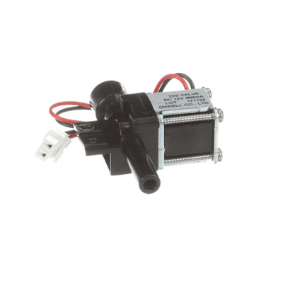Samsung Part# DA97-18100A Cock Dispenser Assembly - Genuine OEM