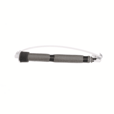 Samsung Part# DA97-18245F Ice Water Pipe Assembly - Genuine OEM