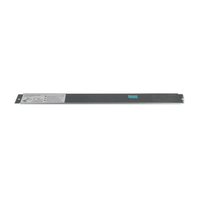 Samsung Part# DA97-18298A Cover Assembly - Genuine OEM