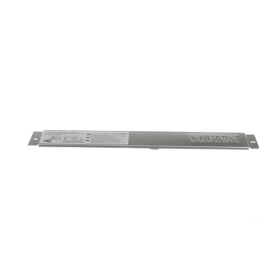 Samsung Part# DA97-18299A Cover Assembly - Genuine OEM