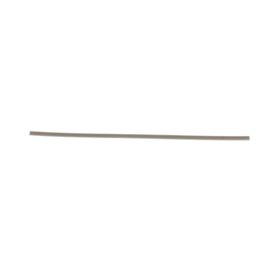 Samsung Part# DA97-18334A Trim Kit Assembly - Genuine OEM