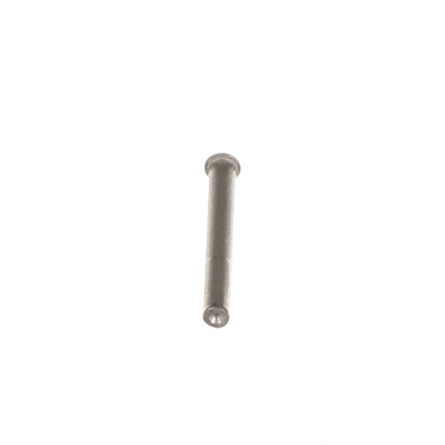 Samsung Part# DA97-18347A Hinge Assembly - Genuine OEM