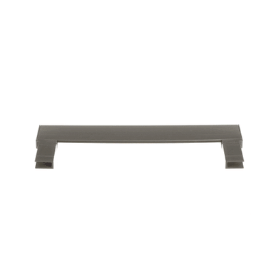 Samsung Part# DA97-18498A Case Convertible Assembly - Genuine OEM
