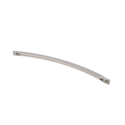 Samsung Part# DA97-18629A Freezer Handle Assembly - Genuine OEM