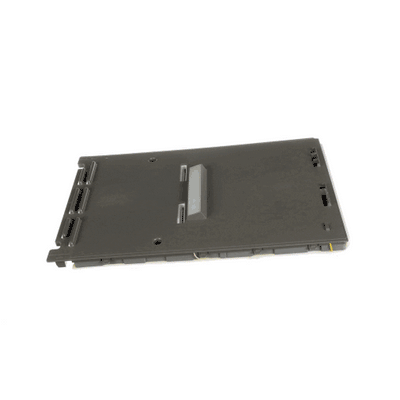 Samsung Part# DA97-18635A Evaporator Cover Assembly - Genuine OEM