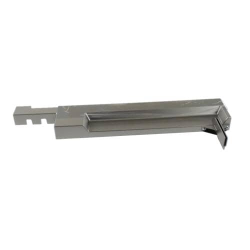 Samsung Part# DA97-18715B Door Cap Assembly (Lower/Left) - Genuine OEM