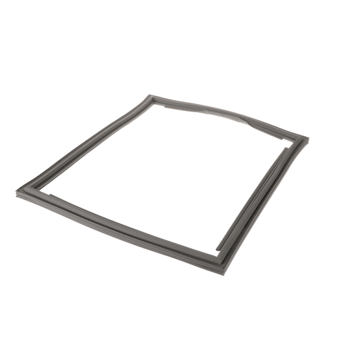 Samsung Part# DA97-18726A Gasket Assembly - Genuine OEM
