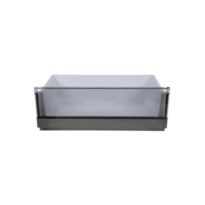 Samsung Part# DA97-18786A Vegetable Case Assembly - Genuine OEM