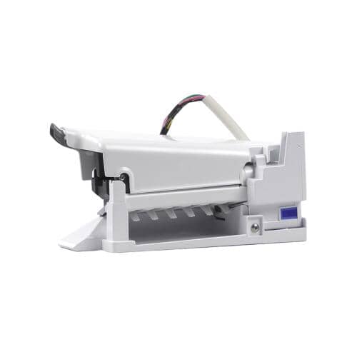 Samsung DA97-18859B Refrigerator Ice Maker