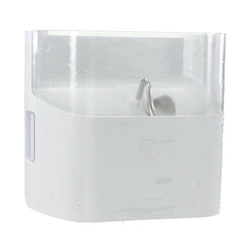 Samsung Ice Tray Assembly DA97-19968C