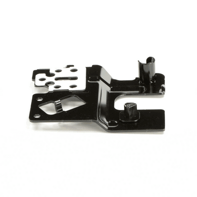 Samsung Hinge Assembly (Upper Left) DA97-19972A
