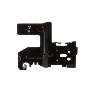 Samsung Part# DA97-19973A Hinge Assembly (Upper Right) - Genuine OEM