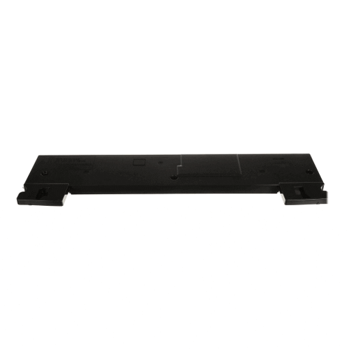 Samsung Part# DA97-19977V Table Top Assembly - Genuine OEM