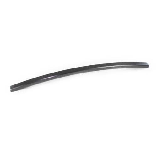 Samsung Part# DA97-20019B Door Handle (Black) - Genuine OEM