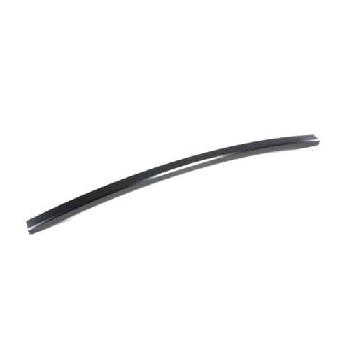 Samsung Part# DA97-20021B Handle Assembly (Left) - Genuine OEM
