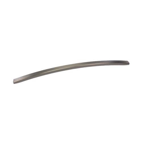 Samsung Part# DA97-20021C Handle Assembly (Left) - Genuine OEM