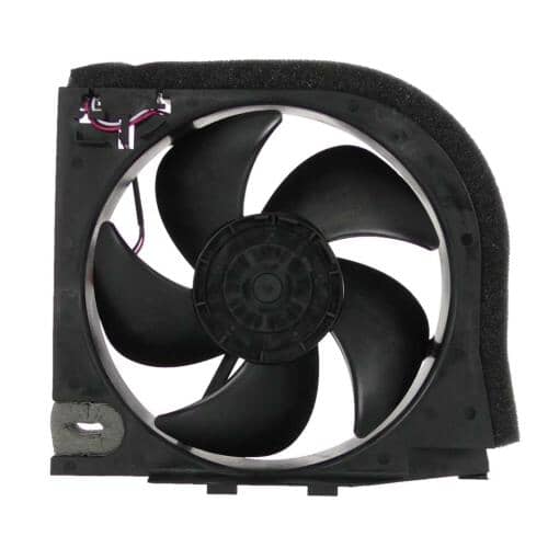 Samsung Circuit Fan Motor Assembly DA97-20025A