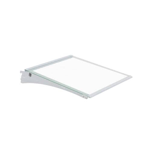 Samsung Part# DA97-20045A Shelf Assembly - Genuine OEM