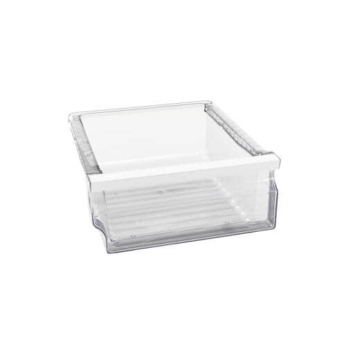 Samsung Vegetable Drawer DA97-20059A