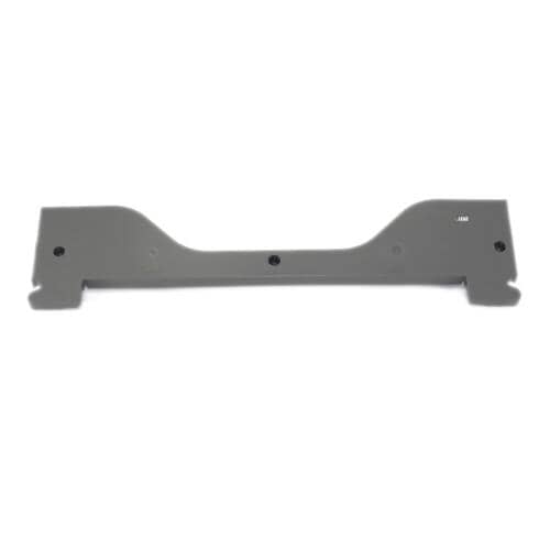 Samsung Top Table Assembly DA97-20072F