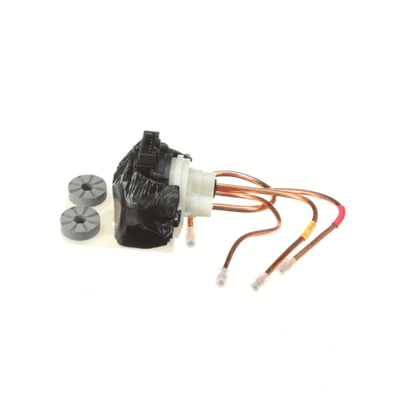 Samsung Part# DA97-20152A Step Valve Assembly - Genuine OEM