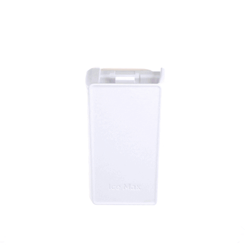 Samsung Refrigerator Ice Tray - DA97-20157B