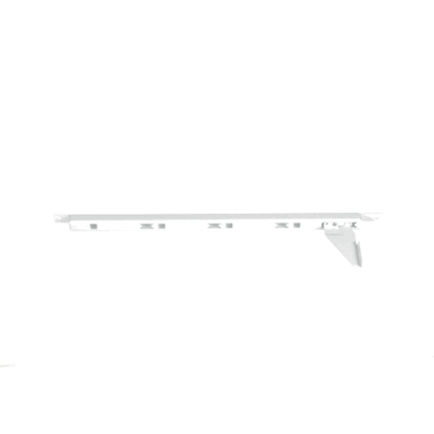 Samsung Part# DA97-20342A Angle Shelf Assembly - Genuine OEM