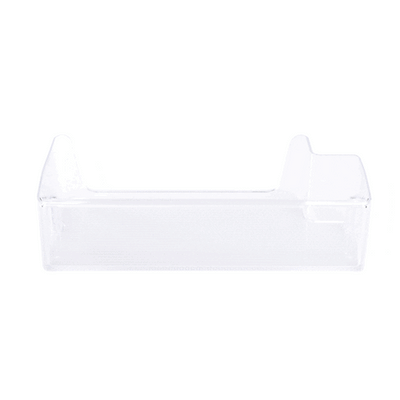 Samsung Refrigerator Door Shelf Bin RS22T5561SR