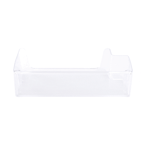 Samsung Refrigerator Door Shelf Bin RS27T5200SR/AA