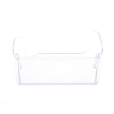 Samsung Lower Door Shelf Bin DA97-20641A