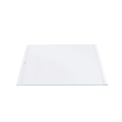 Samsung Refrigerator Glass Shelf Assembly RS28A500ASR/AA