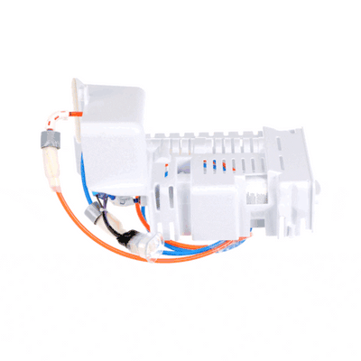 Samsung Part# DA97-20677C Case Filter Assembly - Genuine OEM