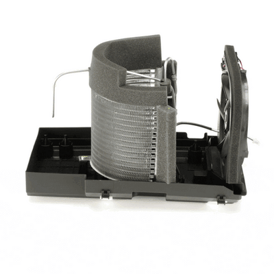 Samsung Part# DA97-20718C Water Drain Tray Assembly - Genuine OEM