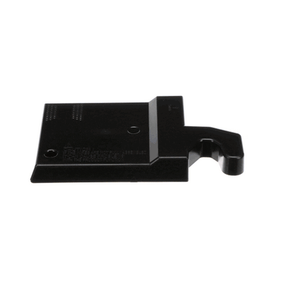 Samsung Part# DA97-20733B Hinge Cover Assembly - Genuine OEM