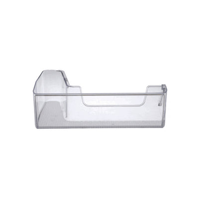 Samsung Door Bin Guard Assembly DA97-20986A