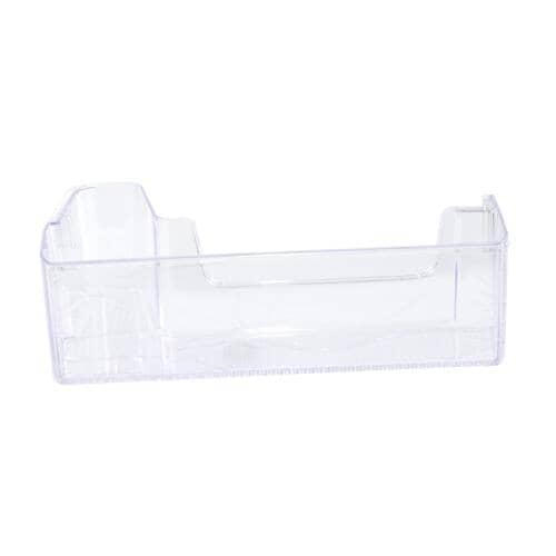 Samsung Part# DA97-20987A Door Bin Guard Assembly - Genuine OEM
