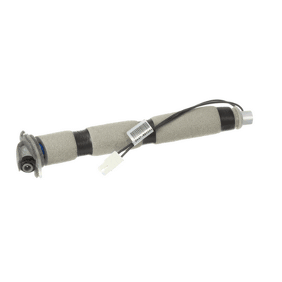 Samsung Part# DA97-21256J Water Pipe Assembly - Genuine OEM