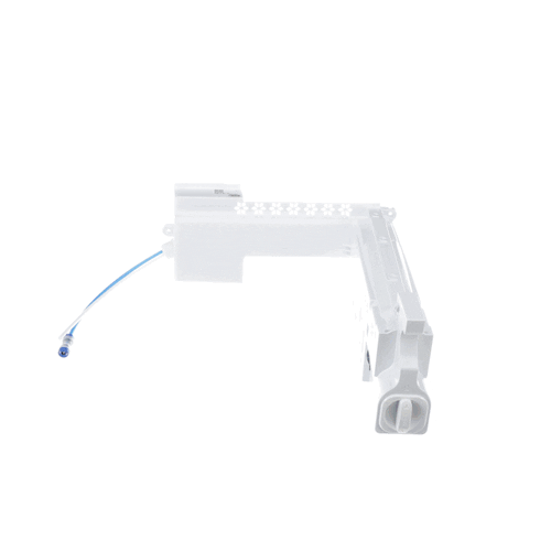 Samsung Water Filter Case Assembly DA97-21323A