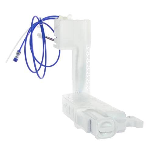 Samsung Part# DA97-21325A Water Filter Case Assembly - Genuine OEM