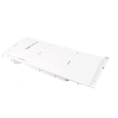 Samsung Part# DA97-21595A Evaporator Cover Assembly - Genuine OEM