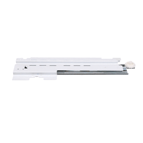 Samsung Slide Rail Assembly DA97-21688A