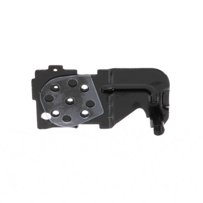 Samsung Part# DA97-21746A Hinge Assembly (Upper Right) - Genuine OEM