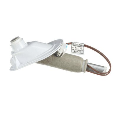 Samsung Part# DA97-21801C Ice Water Pipe Assembly - Genuine OEM