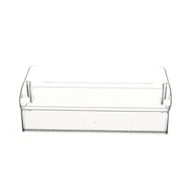 Samsung Part# DA97-21916C Guard Assembly (Upper) - Genuine OEM