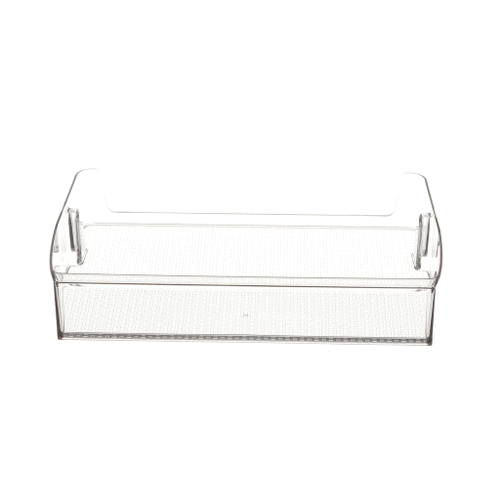 Samsung Part# DA97-21916C Guard Assembly (Upper) - Genuine OEM