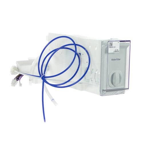 Samsung Part# DA97-21938A Case Filter Assembly - Genuine OEM